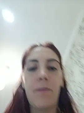 Snapshot of laparejaideal08 chatting on 05-29-26, 05:44 laparejaideal08 online show from 05-29-26, 05:44