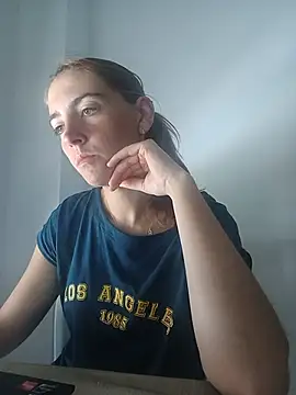 laparejaideal08 online show from 07-15-26, 11:26