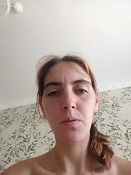 laparejaideal08 online show from 07-31-26, 10:14