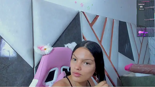 isa kolins online show from 06-08-26, 11:10