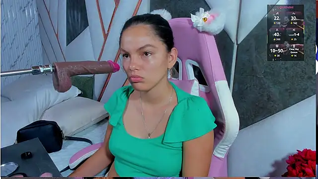 isa kolins online show from 06-10-26, 11:20