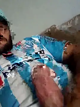 csdvale26 online show from 04-02-26, 07:11