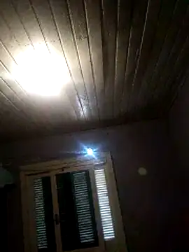 csdvale26 online show from 04-14-26, 03:51