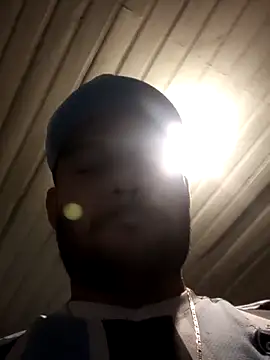 csdvale26 online show from 04-21-26, 03:28