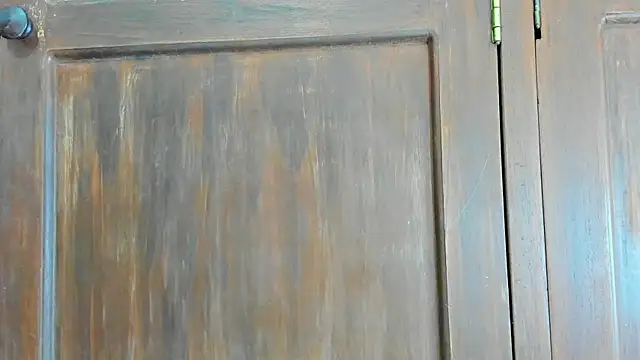 Snapshot of SamanthaHill_ chatting on 02-13-26, 08:05 SamanthaHill online show from 02-13-26, 08:05