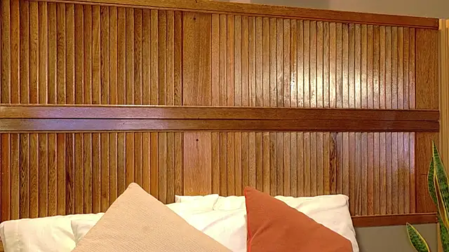 Snapshot of EmmaRouses chatting on 02-27-26, 11:21 EmmaRouses online show from 02-27-26, 11:21