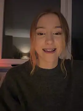 romyxxs online show from 01-31-26, 11:25