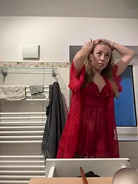 romyxxs online show from 02-11-26, 04:12