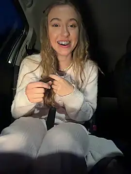 romyxxs online show from 05-15-26, 08:16