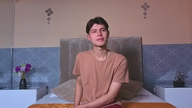 Derek Sinn online show from 02-17-26, 07:53