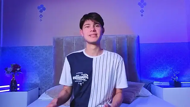 Derek Sinn online show from 02-23-26, 08:06