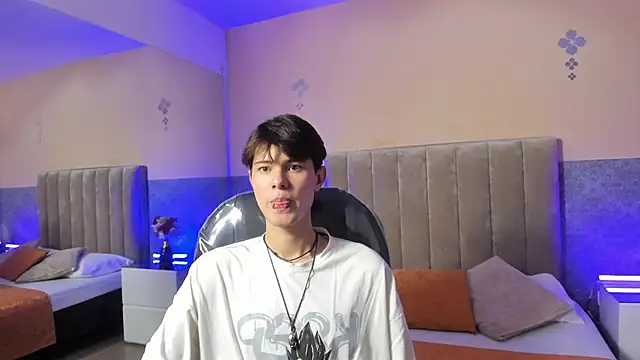 Derek Sinn online show from 03-13-26, 08:04