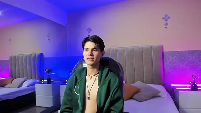 Derek Sinn online show from 03-15-26, 02:01