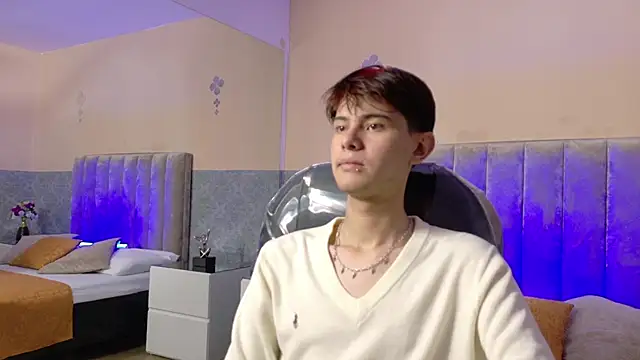 Derek Sinn online show from 04-02-26, 07:44