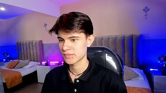 Derek Sinn online show from 04-18-26, 07:58