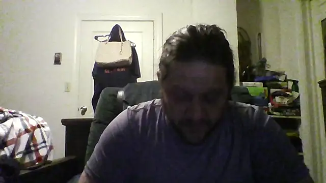 Demon2182 online show from 03-05-26, 11:23