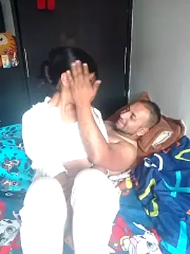 Roxan King online show from 03-05-26, 02:02