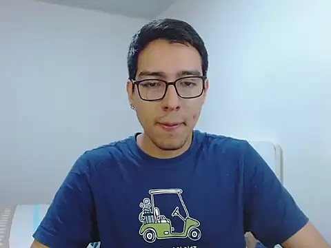 NickFin online show from 03-30-26, 03:57