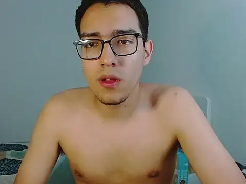 NickFin online show from 04-23-26, 02:24