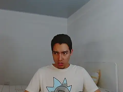 NickFin online show from 06-06-26, 06:01