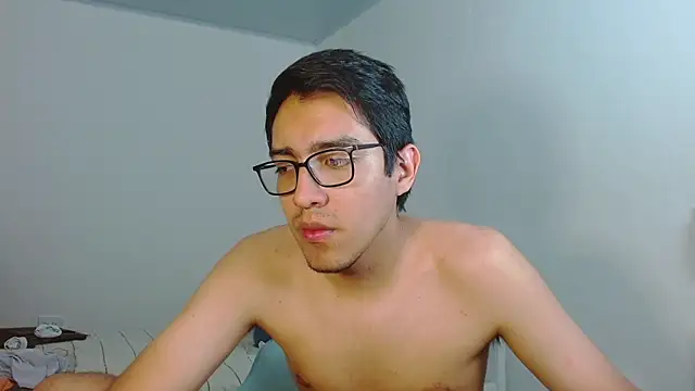 NickFin online show from 07-01-26, 03:08