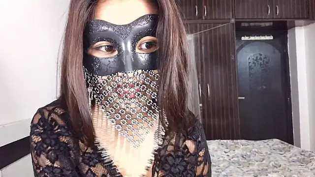 Snapshot of Alina_Teen chatting on 05-07-26, 08:09 Alina Teen online show from 05-07-26, 08:09