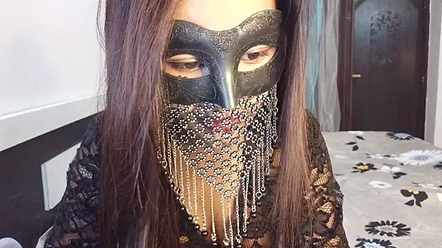 Snapshot of Alina_Teen chatting on 05-15-26, 10:00 Alina Teen online show from 05-15-26, 10:00
