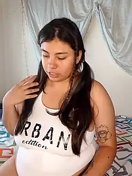 SakuraDoll7u7 online show from 03-15-26, 09:32