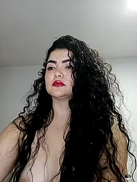 Snapshot of tammy_crush chatting on 02-10-26, 12:48 tammy crush online show from 02-10-26, 12:48