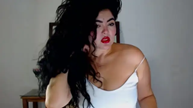 Snapshot of tammy_crush chatting on 06-16-26, 02:47 tammy crush online show from 06-16-26, 02:47