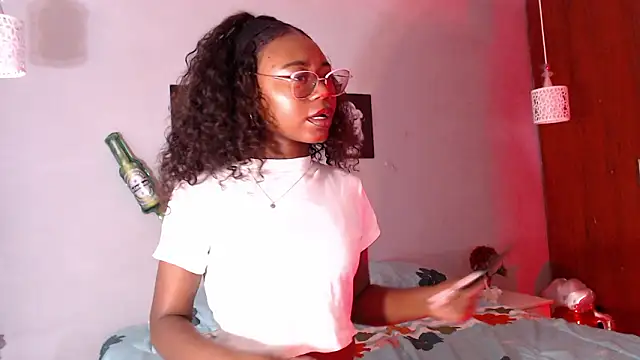 arianna rossi11 online show from 03-19-26, 12:42