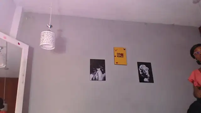 arianna rossi11 online show from 03-31-26, 01:11