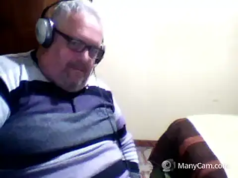 swichcassanesi online show from 04-15-26, 07:58