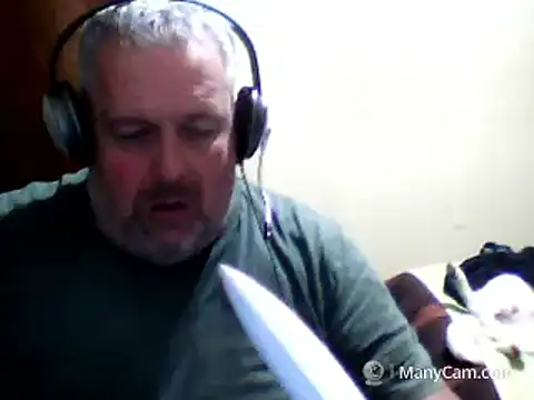 swichcassanesi online show from 04-17-26, 07:39