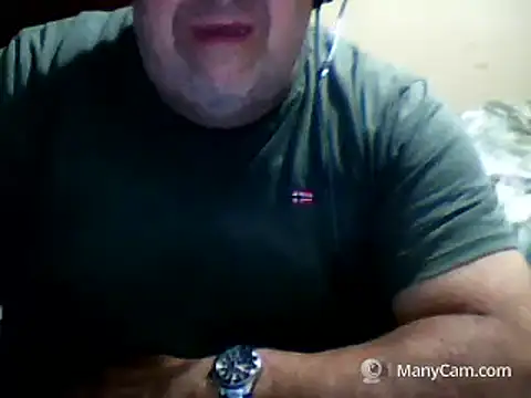 swichcassanesi online show from 05-14-26, 07:53