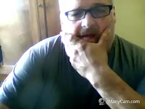 swichcassanesi online show from 06-03-26, 12:52