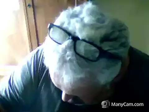 swichcassanesi online show from 06-05-26, 12:44