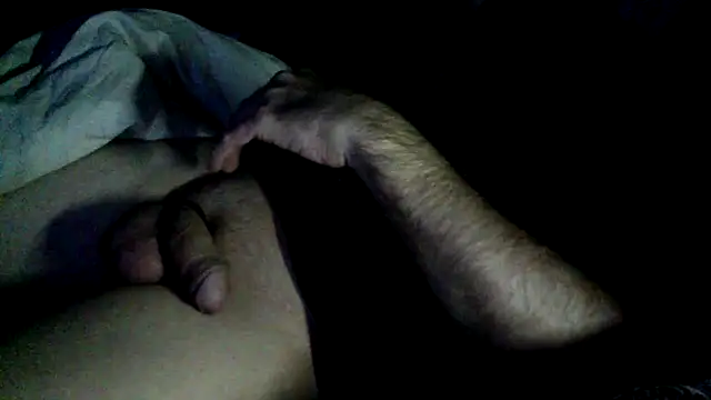 dollar sub online show from 03-17-26, 12:37