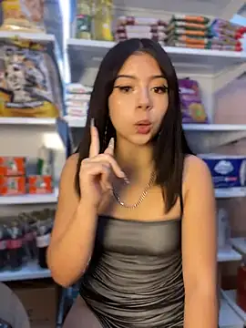 SoftDoll- online show from 02-27-26, 01:55