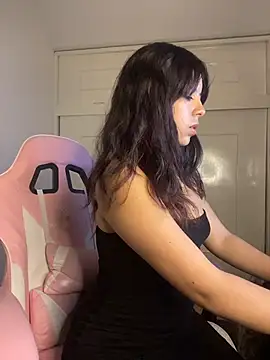 SoftDoll- online show from 04-07-26, 03:40