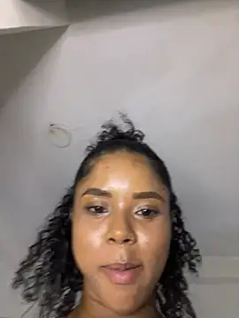 LIA PARKERR online show from 03-08-26, 11:19