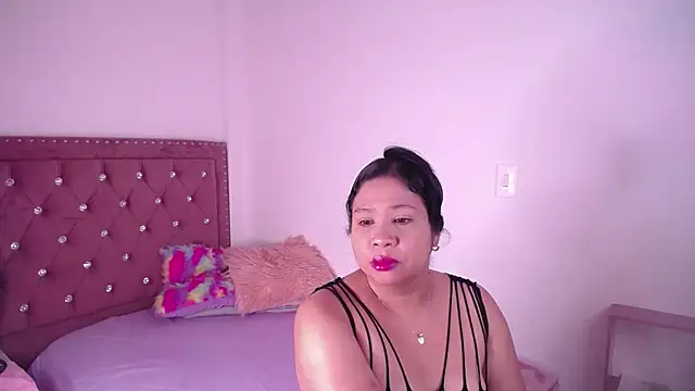 Snapshot of miafuegolatino chatting on 05-29-26, 03:15 miafuegolatino online show from 05-29-26, 03:15