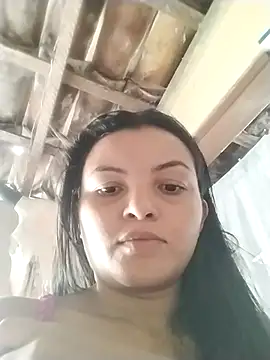 Gatagostosa666 online show from 02-09-26, 04:22