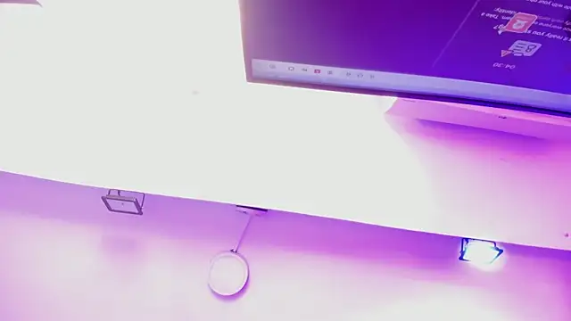 Jessica Boyer online show from 02-04-26, 08:47