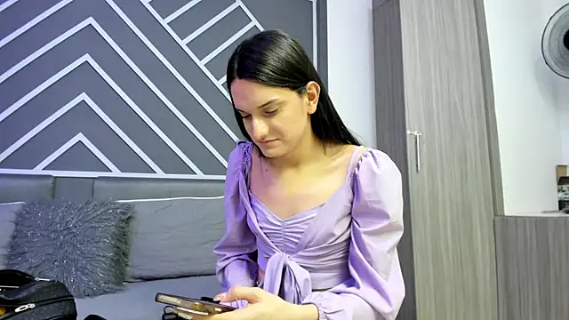 Snapshot of Jessica_Boyer chatting on 07-11-26, 11:06 Jessica Boyer online show from 07-11-26, 11:06