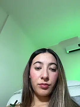 kloe  t18 online show from 03-20-26, 05:40