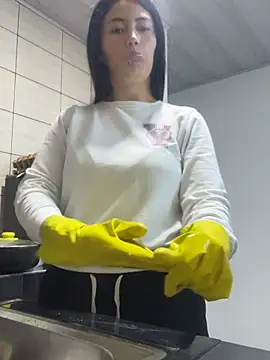 Tammy8 online show from 03-17-26, 05:49