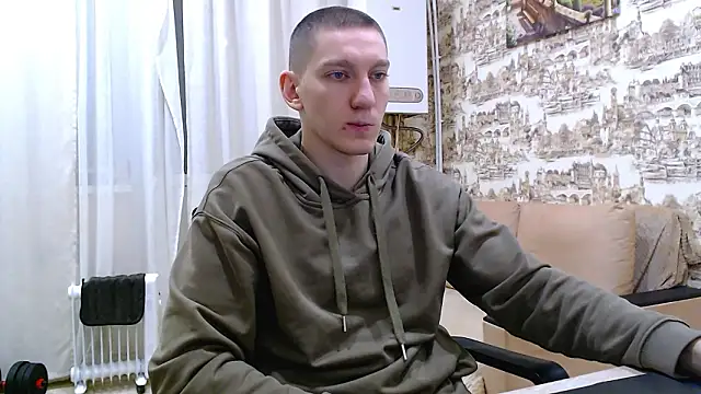 markbodrov online show from 03-07-26, 09:01