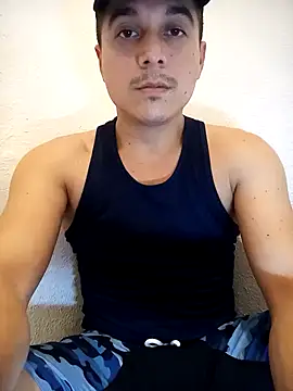 Reuss25 online show from 03-29-26, 12:10