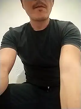 Reuss25 online show from 04-04-26, 01:48